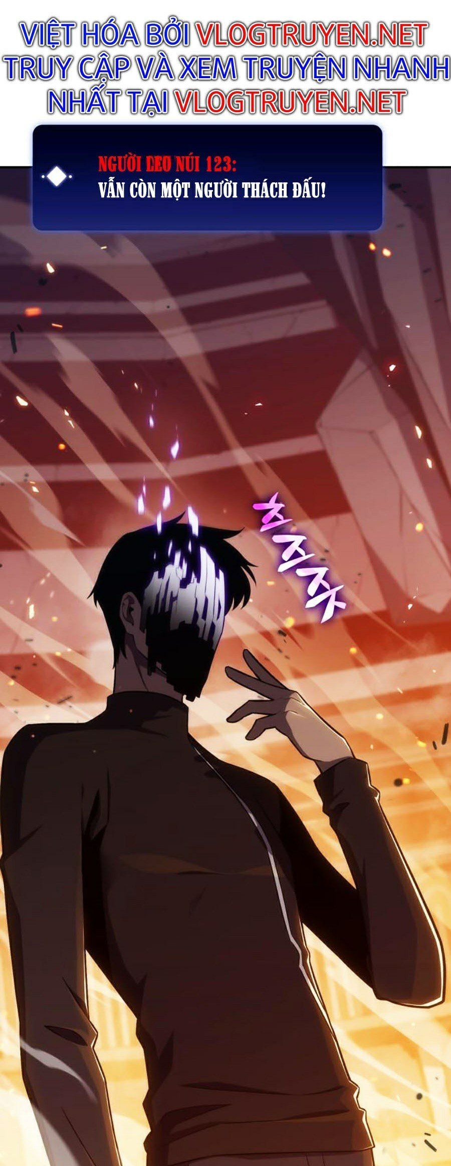 đọc truyện Tôi Là Tân Thủ Có Cấp Cao Nhất Chương 0 ảnh 11 tại Thiên Thai Truyện