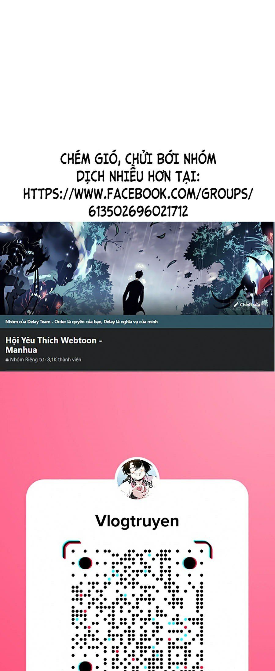 đọc truyện Tôi Là Tân Thủ Có Cấp Cao Nhất Chương 1 ảnh 3 tại Thiên Thai Truyện