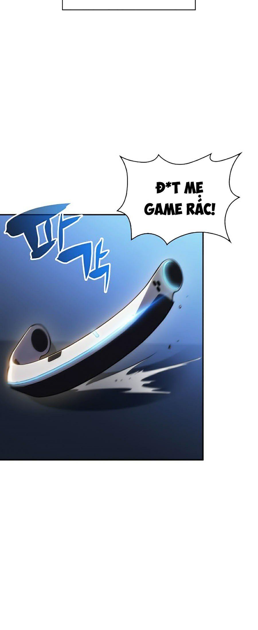 đọc truyện Tôi Là Tân Thủ Có Cấp Cao Nhất Chương 1 ảnh 15 tại Thiên Thai Truyện