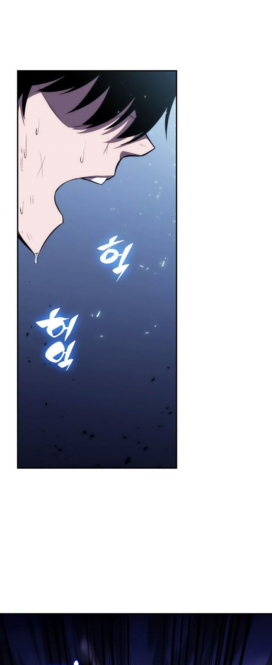 đọc truyện Tôi Là Tân Thủ Có Cấp Cao Nhất Chương 1 ảnh 18 tại Thiên Thai Truyện