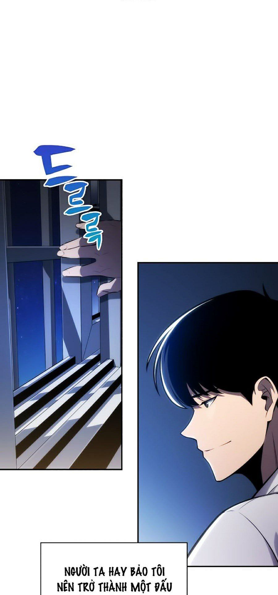 đọc truyện Tôi Là Tân Thủ Có Cấp Cao Nhất Chương 1 ảnh 33 tại Thiên Thai Truyện