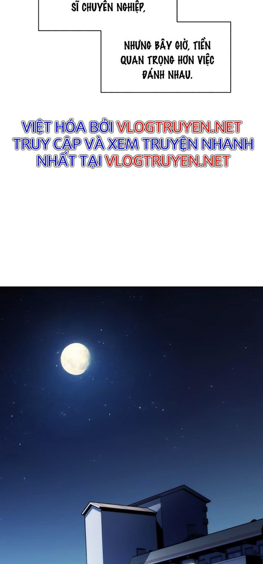 đọc truyện Tôi Là Tân Thủ Có Cấp Cao Nhất Chương 1 ảnh 34 tại Thiên Thai Truyện