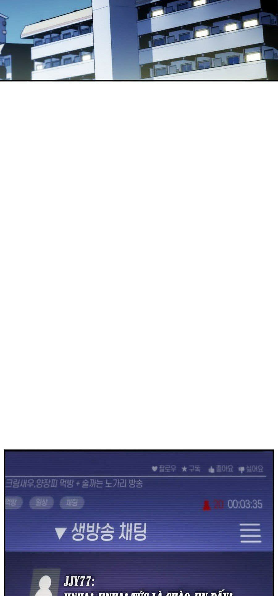 đọc truyện Tôi Là Tân Thủ Có Cấp Cao Nhất Chương 1 ảnh 35 tại Thiên Thai Truyện