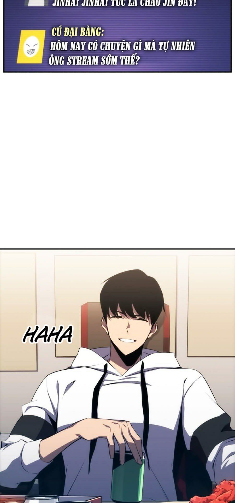 đọc truyện Tôi Là Tân Thủ Có Cấp Cao Nhất Chương 1 ảnh 36 tại Thiên Thai Truyện