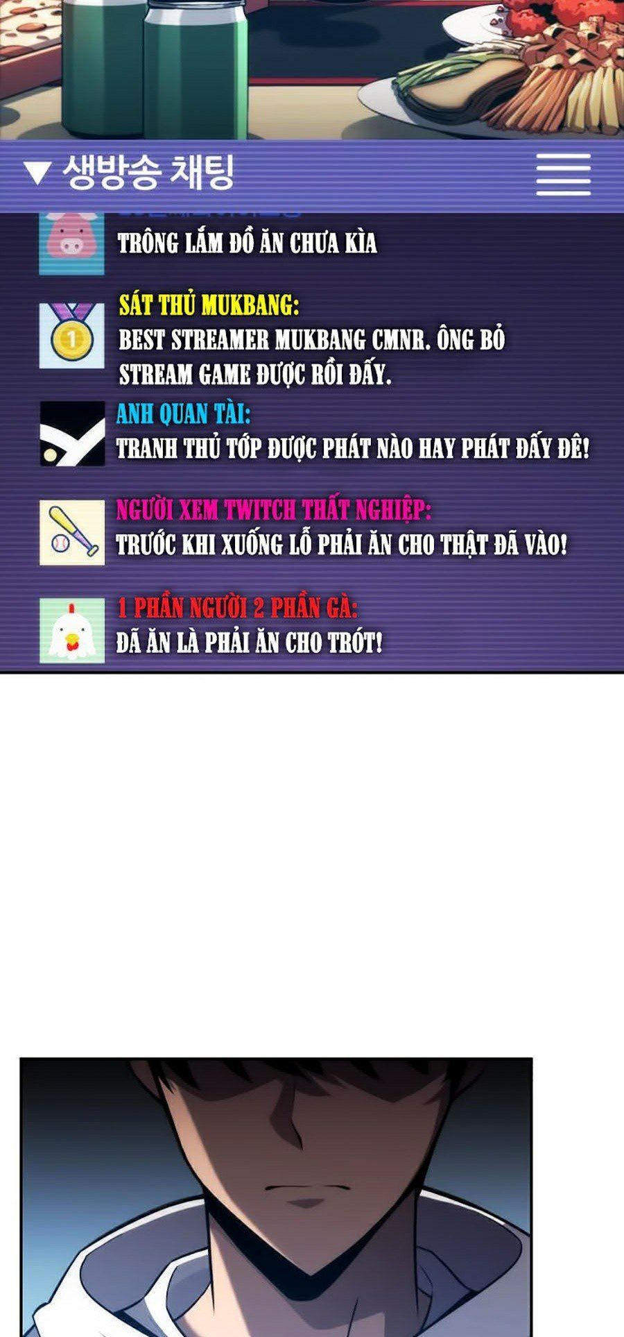 đọc truyện Tôi Là Tân Thủ Có Cấp Cao Nhất Chương 1 ảnh 37 tại Thiên Thai Truyện