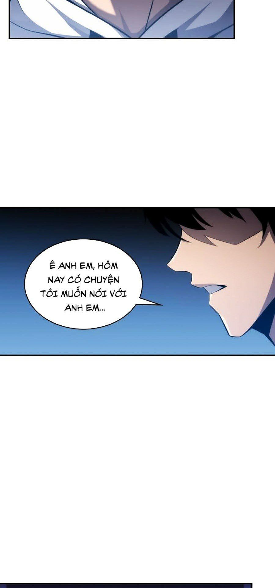 đọc truyện Tôi Là Tân Thủ Có Cấp Cao Nhất Chương 1 ảnh 38 tại Thiên Thai Truyện