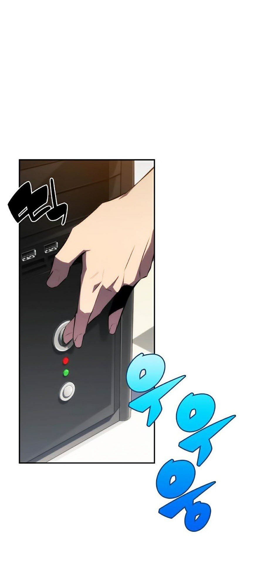 đọc truyện Tôi Là Tân Thủ Có Cấp Cao Nhất Chương 1 ảnh 45 tại Thiên Thai Truyện