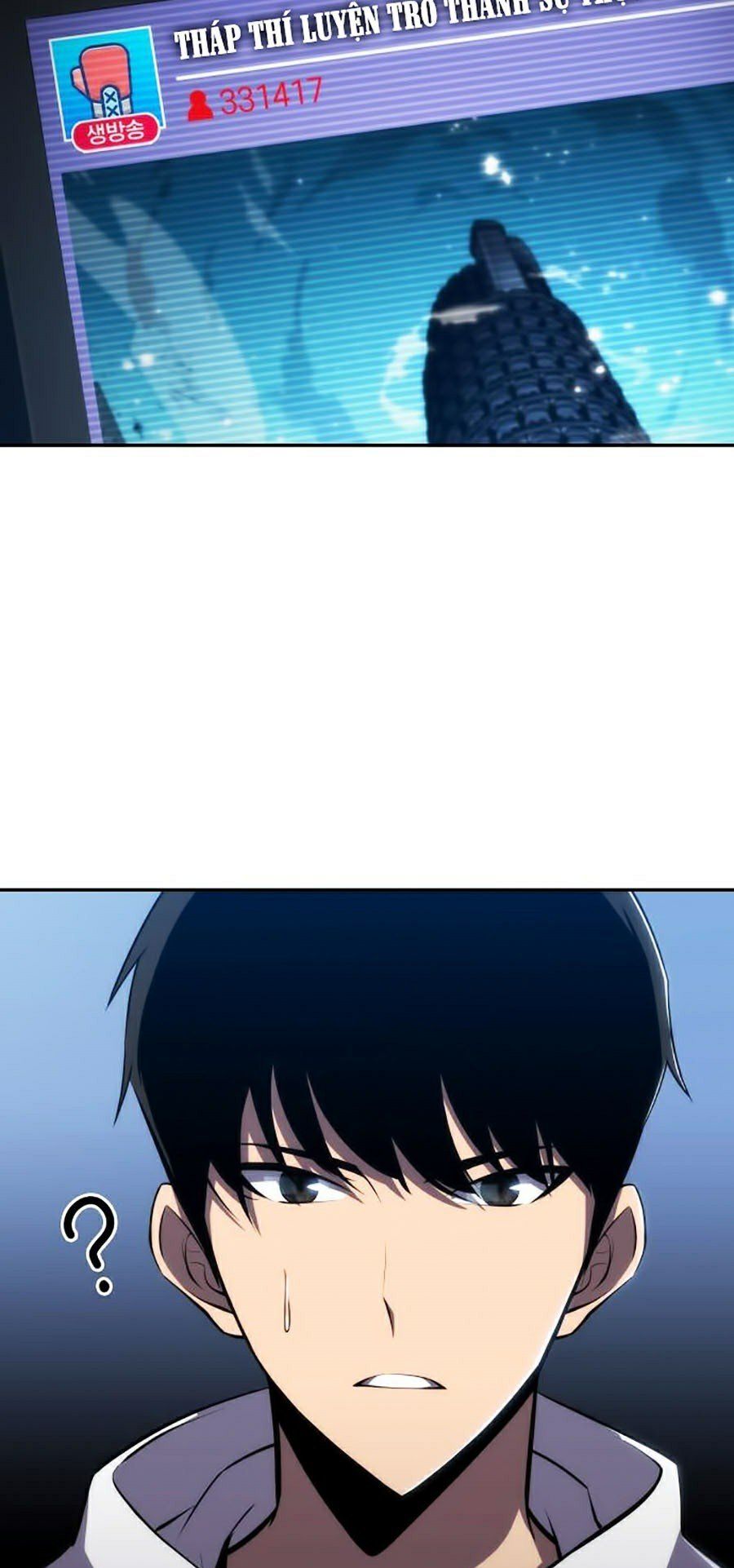 đọc truyện Tôi Là Tân Thủ Có Cấp Cao Nhất Chương 1 ảnh 47 tại Thiên Thai Truyện