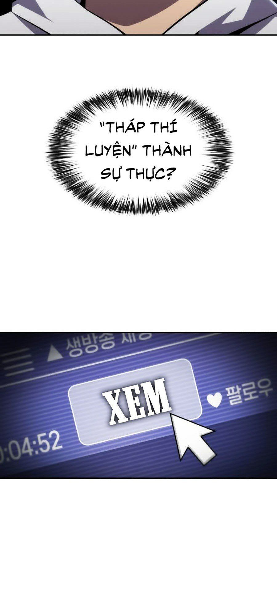 đọc truyện Tôi Là Tân Thủ Có Cấp Cao Nhất Chương 1 ảnh 48 tại Thiên Thai Truyện