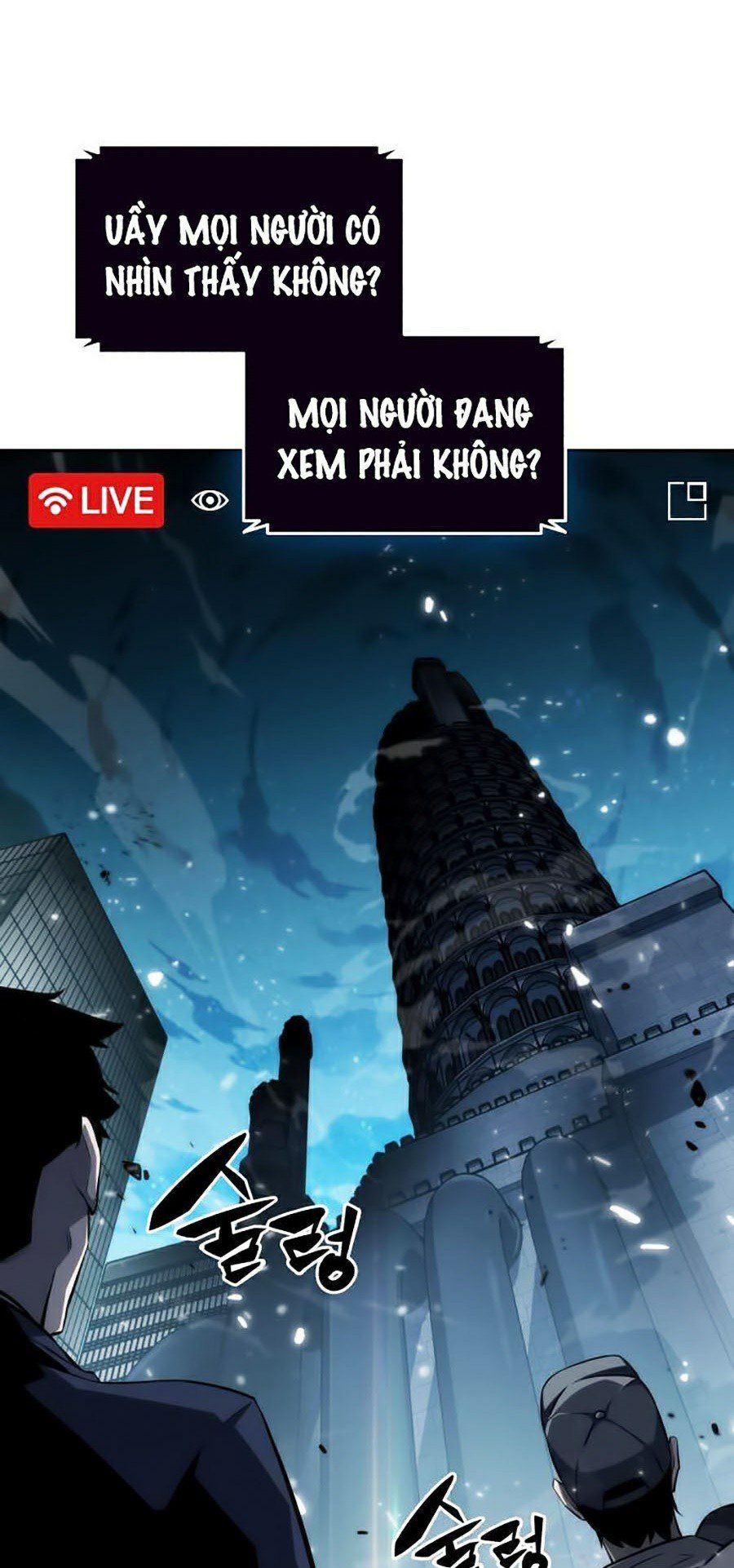 đọc truyện Tôi Là Tân Thủ Có Cấp Cao Nhất Chương 1 ảnh 49 tại Thiên Thai Truyện