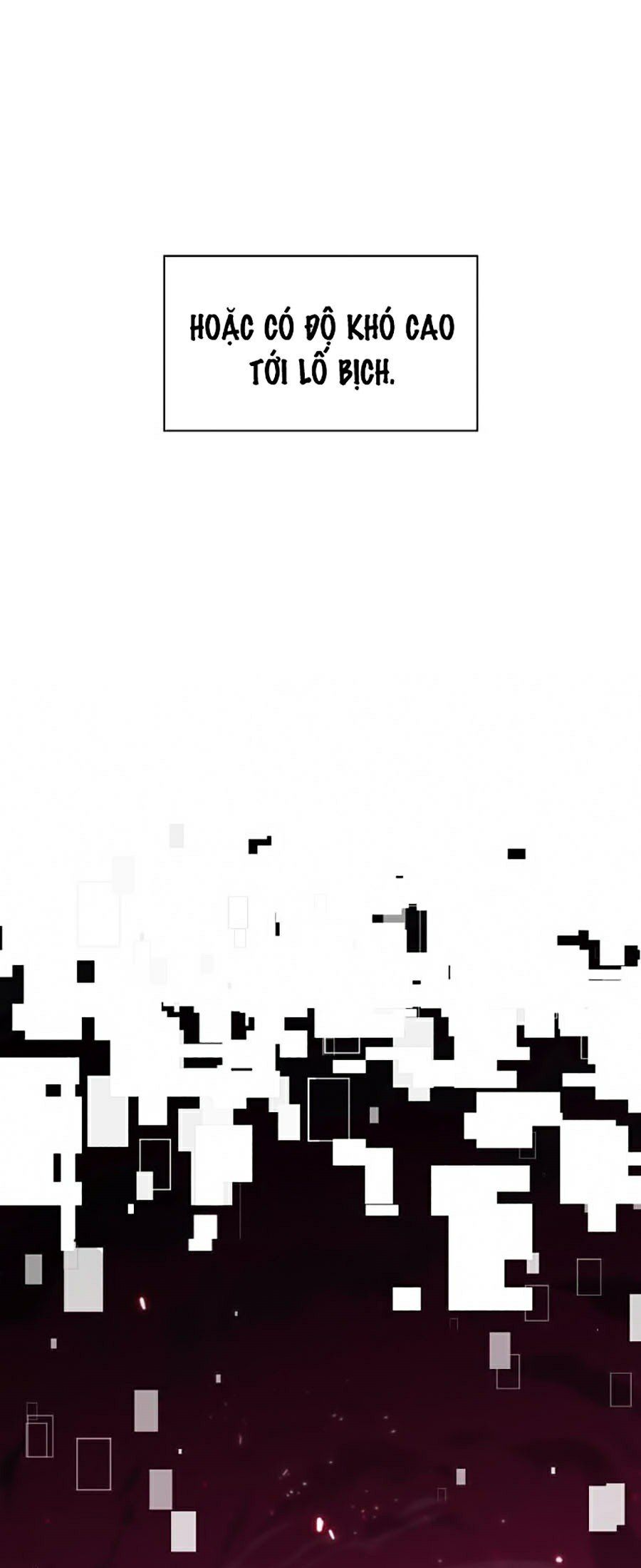 đọc truyện Tôi Là Tân Thủ Có Cấp Cao Nhất Chương 1 ảnh 7 tại Thiên Thai Truyện