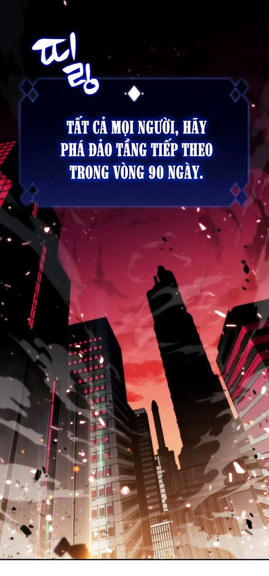 đọc truyện Tôi Là Tân Thủ Có Cấp Cao Nhất Chương 1 ảnh 55 tại Thiên Thai Truyện