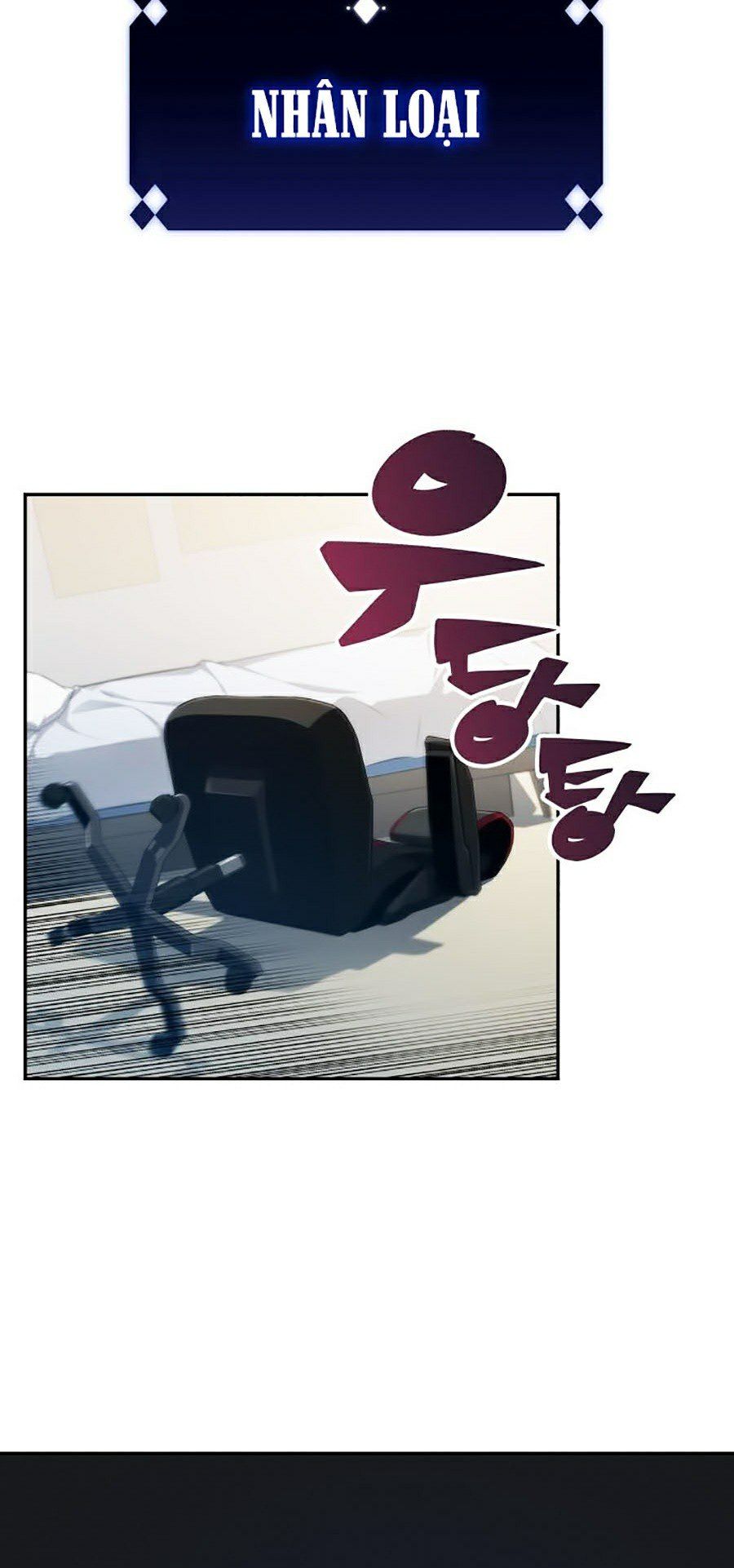 đọc truyện Tôi Là Tân Thủ Có Cấp Cao Nhất Chương 1 ảnh 58 tại Thiên Thai Truyện