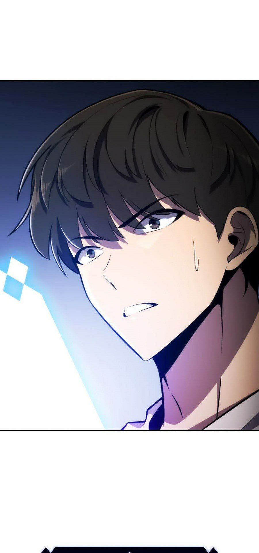 đọc truyện Tôi Là Tân Thủ Có Cấp Cao Nhất Chương 1 ảnh 60 tại Thiên Thai Truyện