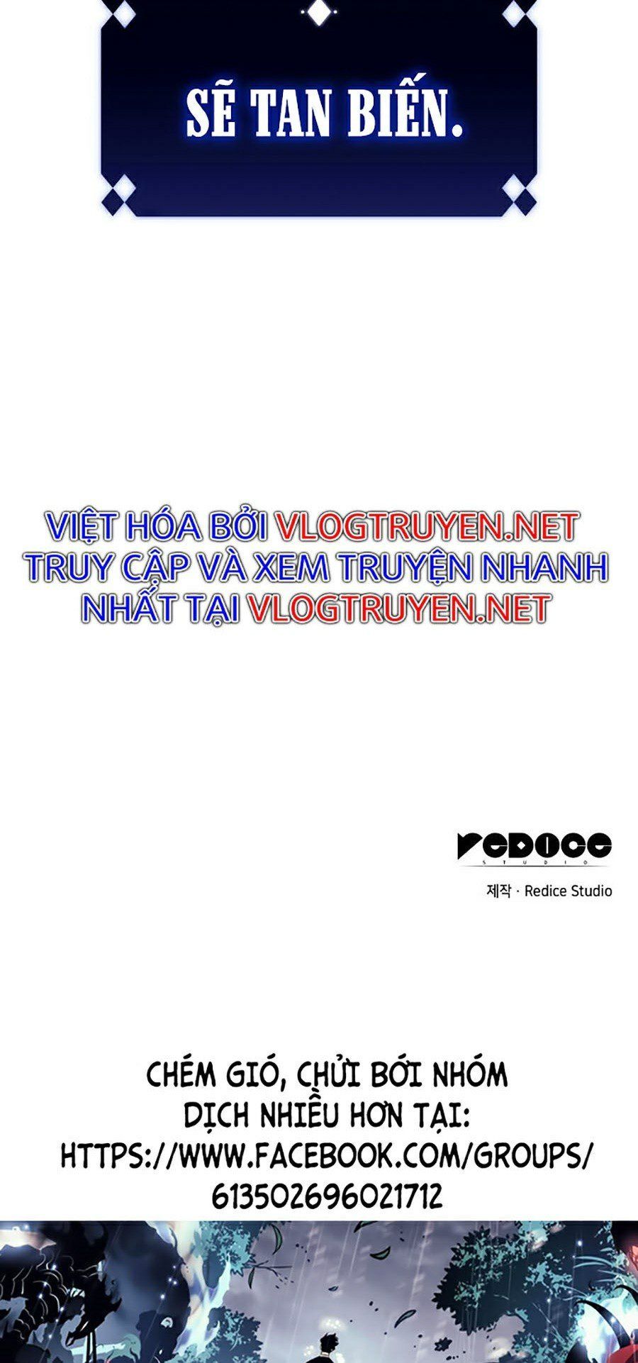 đọc truyện Tôi Là Tân Thủ Có Cấp Cao Nhất Chương 1 ảnh 61 tại Thiên Thai Truyện