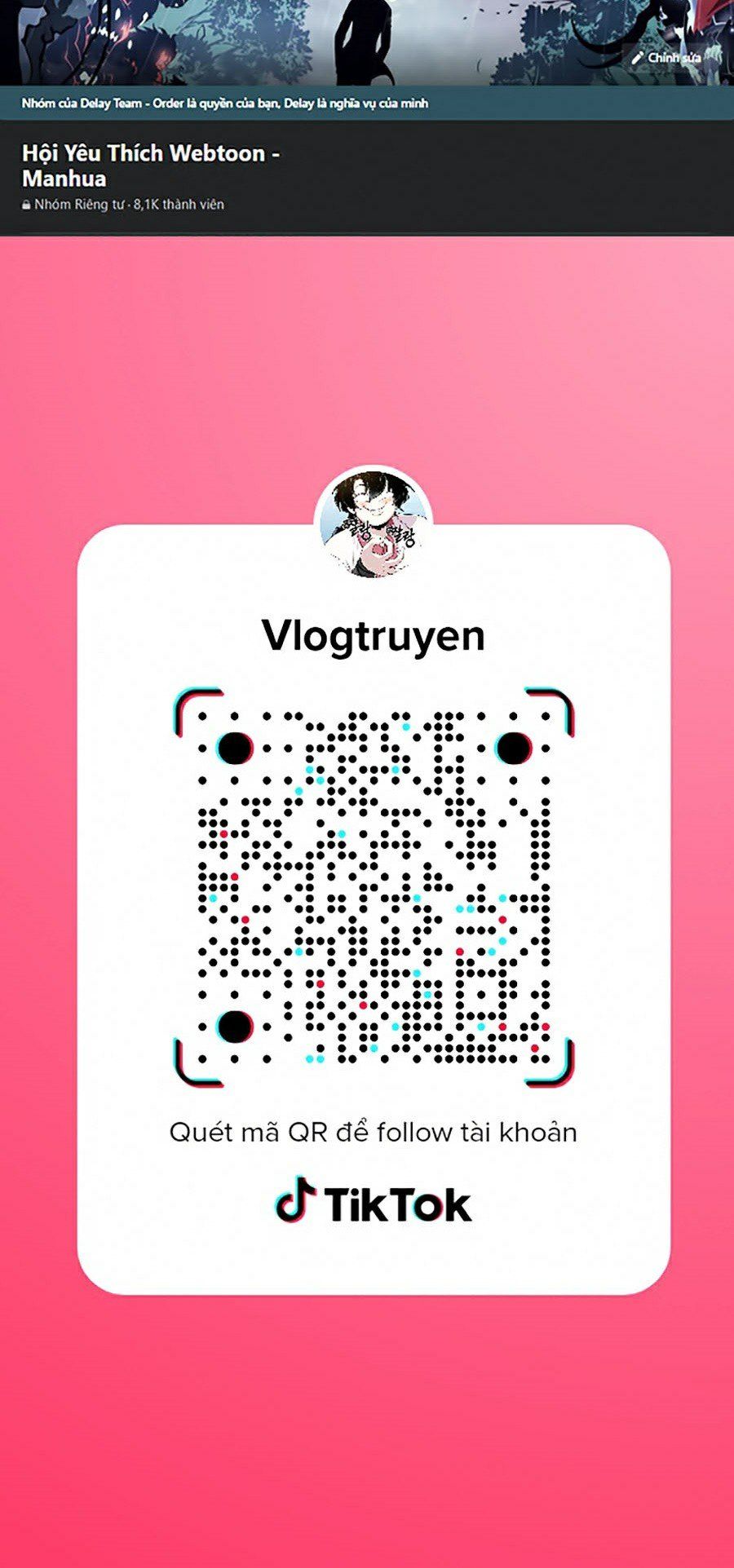 đọc truyện Tôi Là Tân Thủ Có Cấp Cao Nhất Chương 1 ảnh 62 tại Thiên Thai Truyện