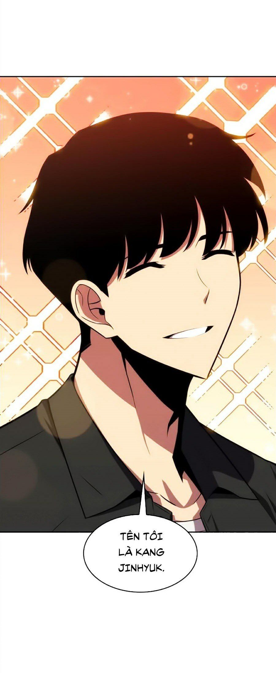 đọc truyện Tôi Là Tân Thủ Có Cấp Cao Nhất Chương 10 ảnh 16 tại Thiên Thai Truyện