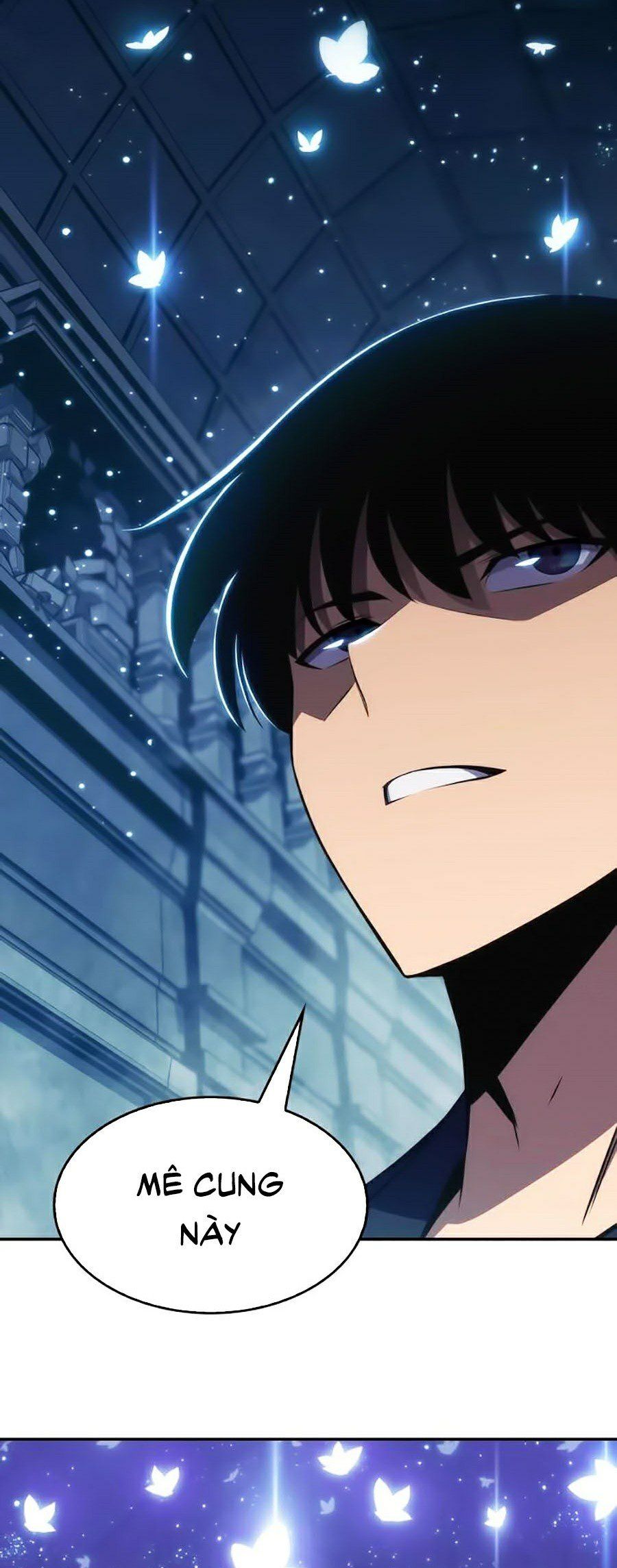 đọc truyện Tôi Là Tân Thủ Có Cấp Cao Nhất Chương 10 ảnh 25 tại Thiên Thai Truyện