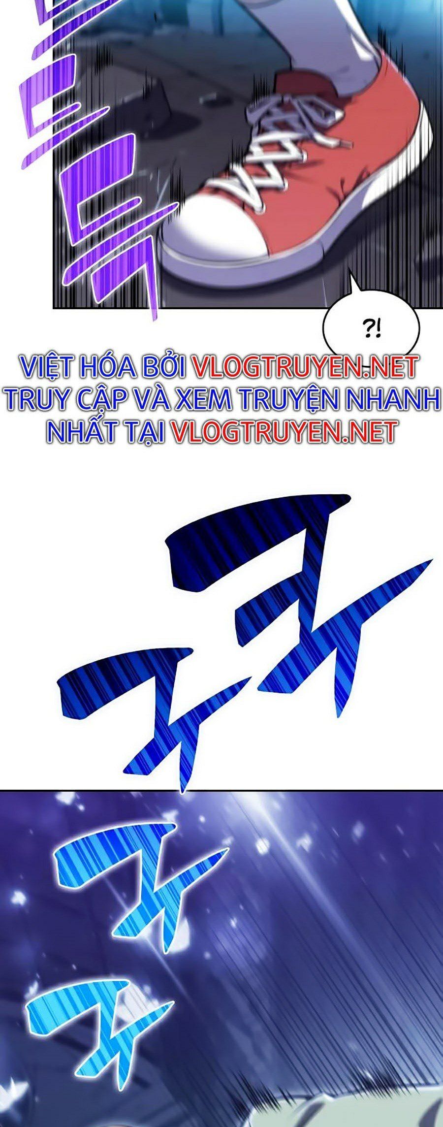 đọc truyện Tôi Là Tân Thủ Có Cấp Cao Nhất Chương 10 ảnh 28 tại Thiên Thai Truyện