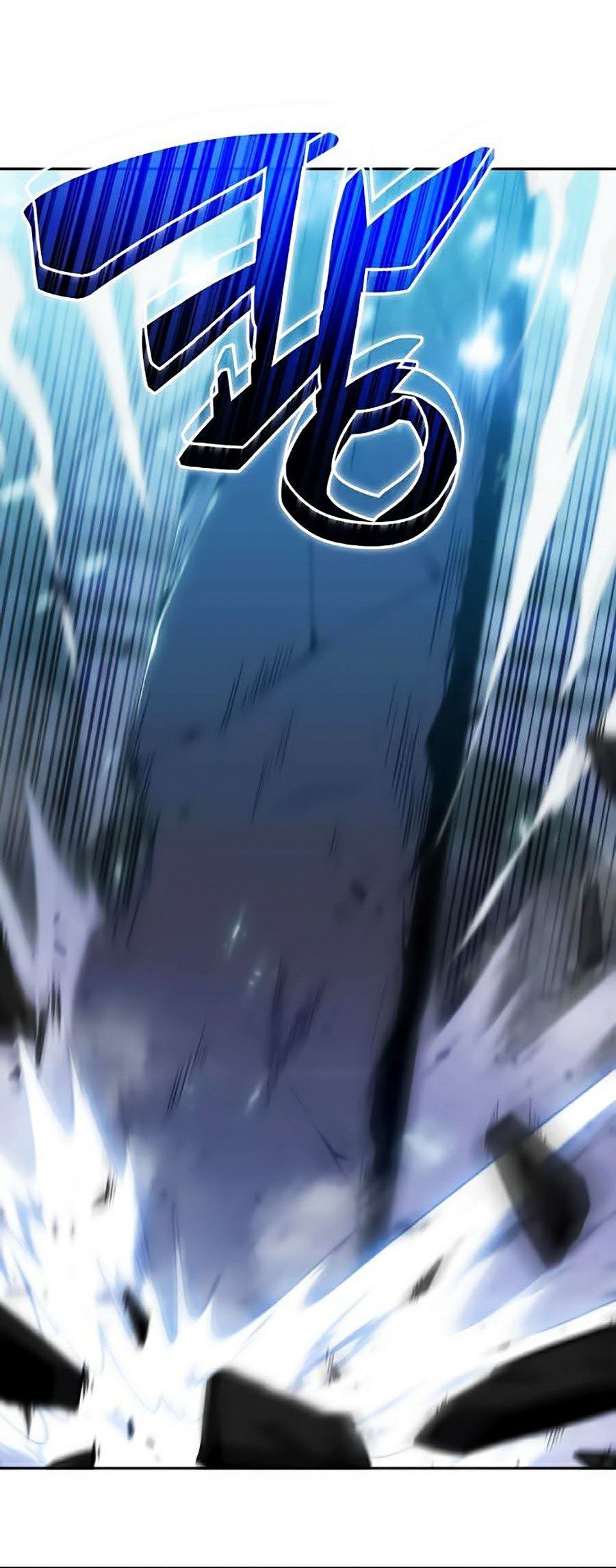 đọc truyện Tôi Là Tân Thủ Có Cấp Cao Nhất Chương 10 ảnh 34 tại Thiên Thai Truyện