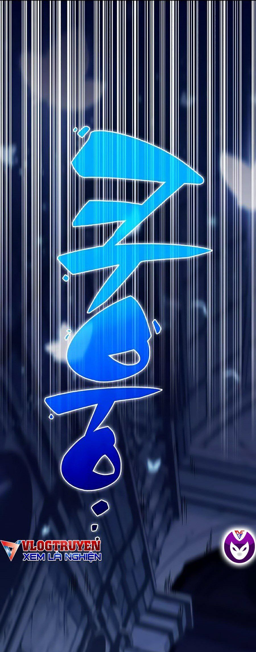 đọc truyện Tôi Là Tân Thủ Có Cấp Cao Nhất Chương 10 ảnh 35 tại Thiên Thai Truyện