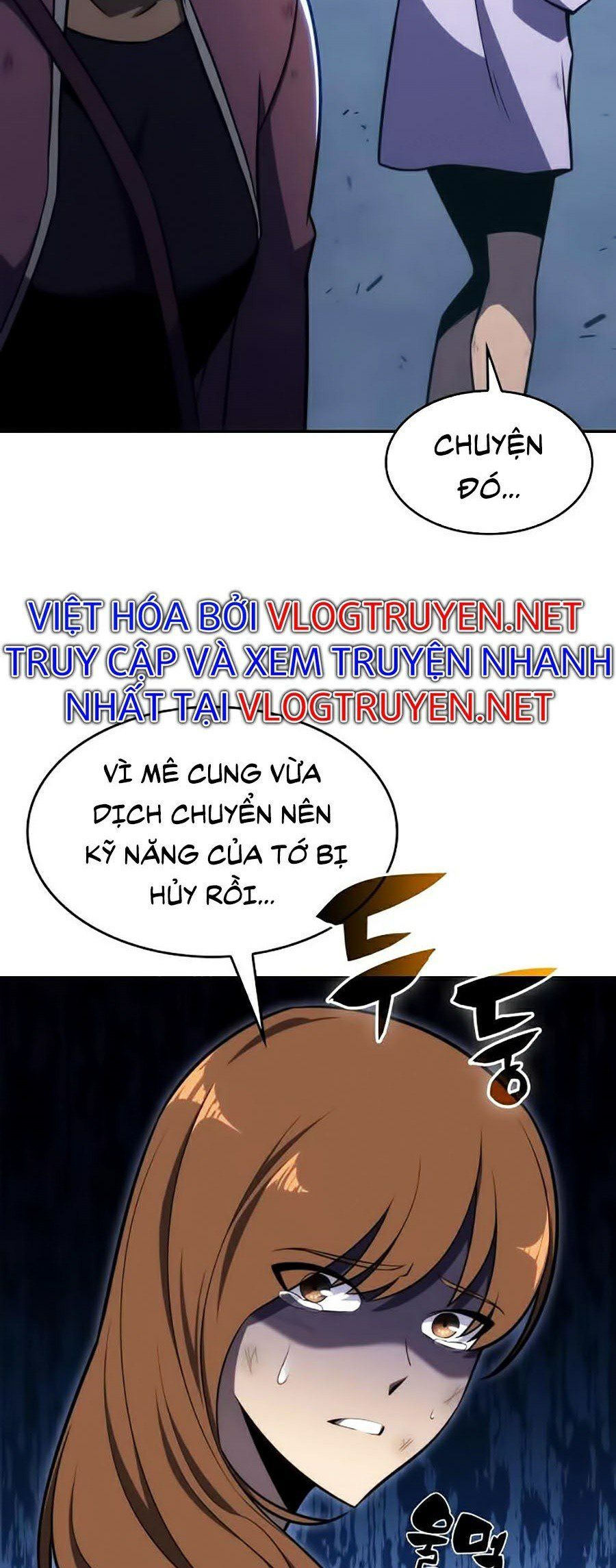 đọc truyện Tôi Là Tân Thủ Có Cấp Cao Nhất Chương 10 ảnh 41 tại Thiên Thai Truyện