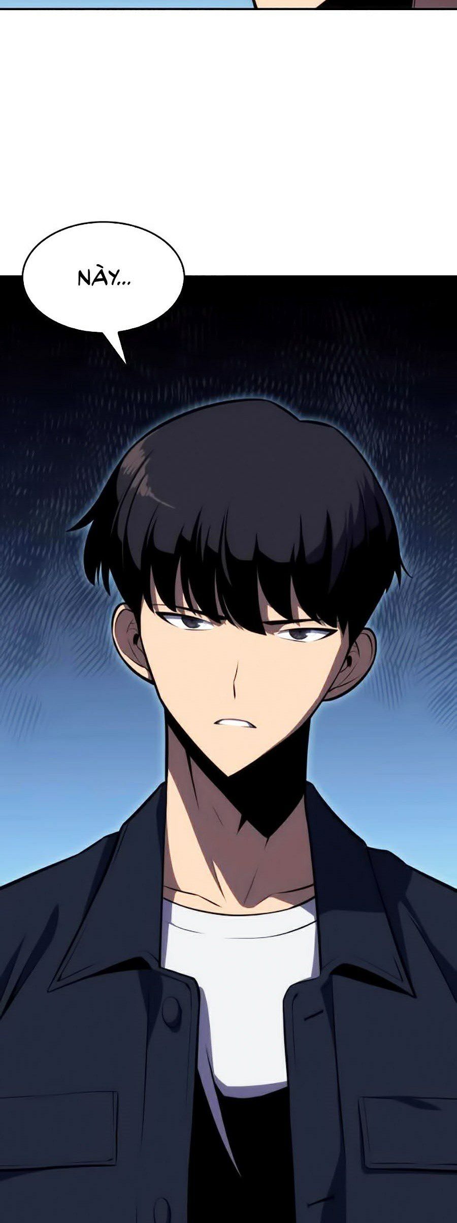 đọc truyện Tôi Là Tân Thủ Có Cấp Cao Nhất Chương 10 ảnh 50 tại Thiên Thai Truyện