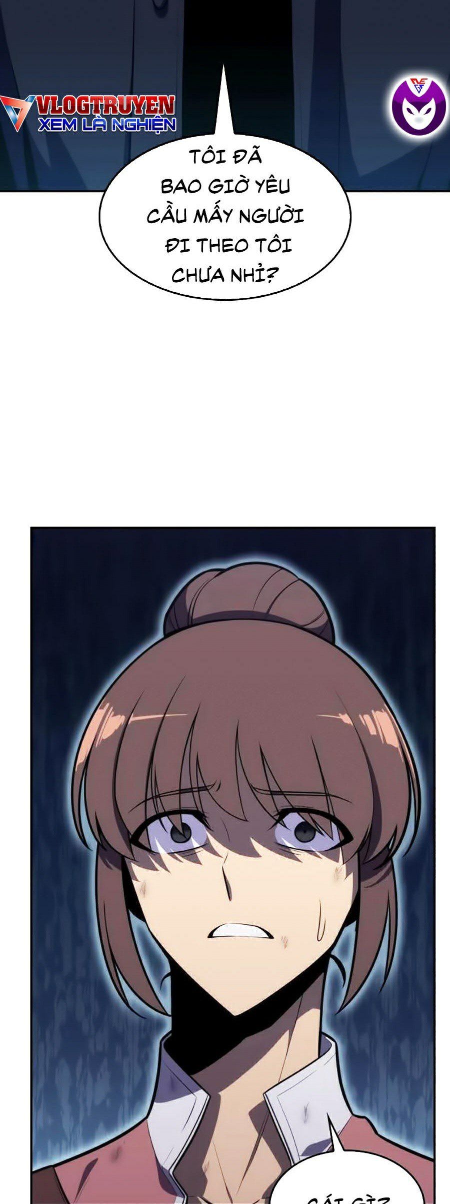 đọc truyện Tôi Là Tân Thủ Có Cấp Cao Nhất Chương 10 ảnh 51 tại Thiên Thai Truyện