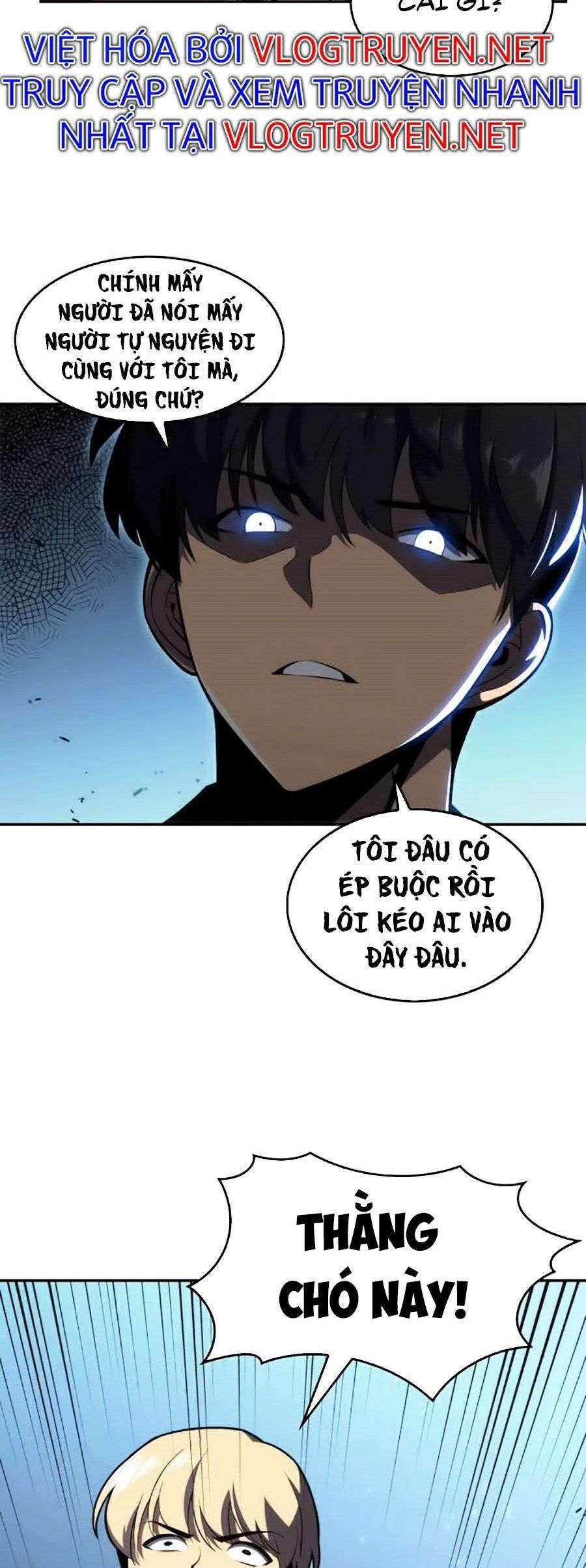 đọc truyện Tôi Là Tân Thủ Có Cấp Cao Nhất Chương 10 ảnh 52 tại Thiên Thai Truyện