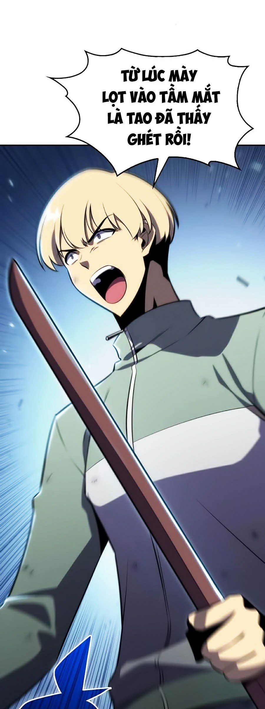 đọc truyện Tôi Là Tân Thủ Có Cấp Cao Nhất Chương 10 ảnh 54 tại Thiên Thai Truyện