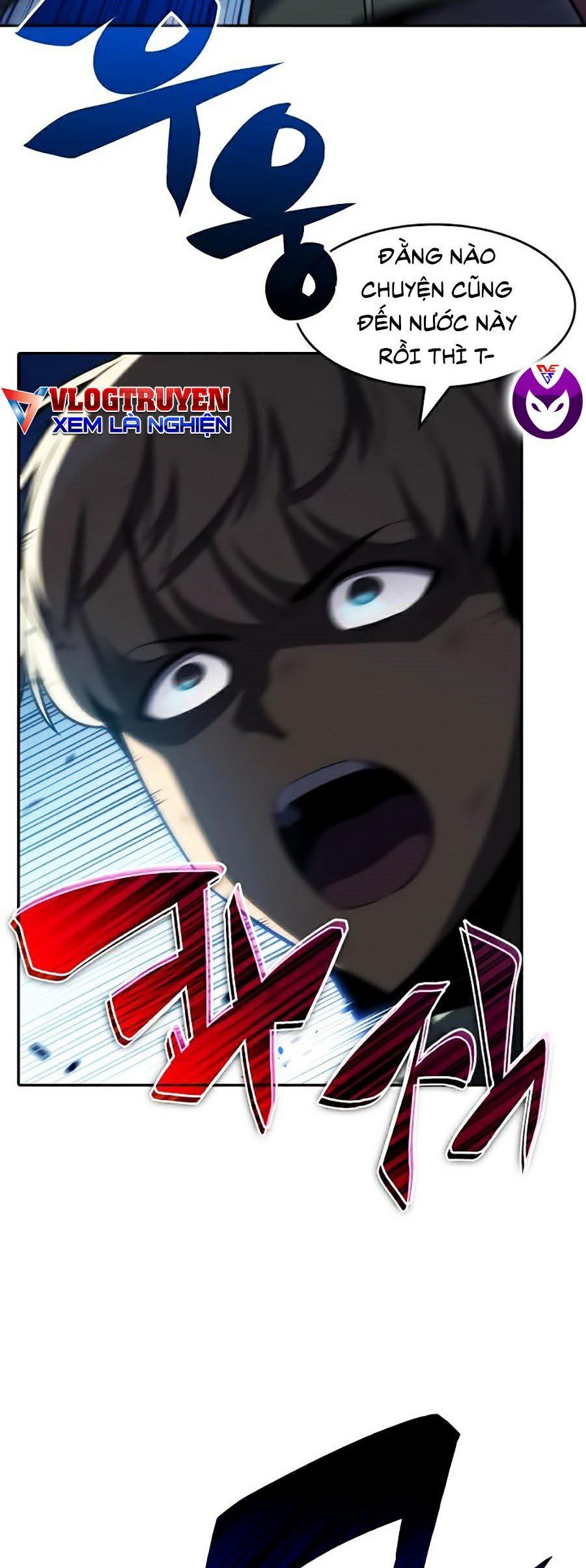 đọc truyện Tôi Là Tân Thủ Có Cấp Cao Nhất Chương 10 ảnh 55 tại Thiên Thai Truyện