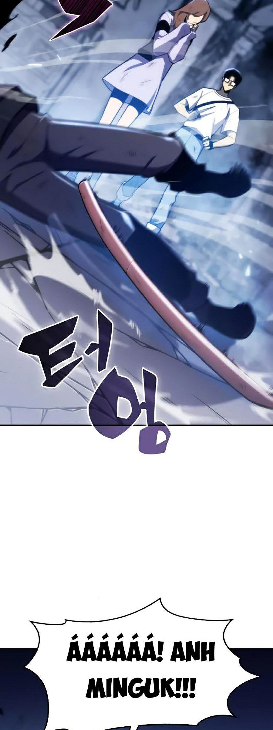 đọc truyện Tôi Là Tân Thủ Có Cấp Cao Nhất Chương 10 ảnh 57 tại Thiên Thai Truyện