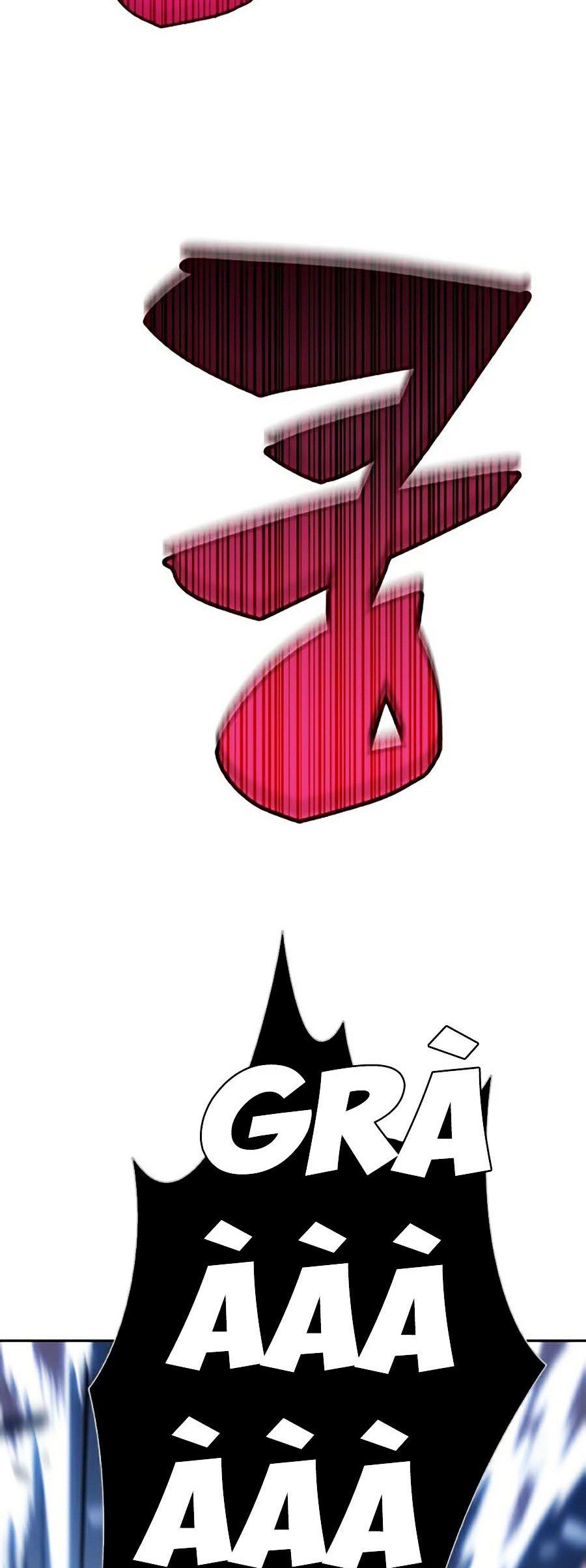 đọc truyện Tôi Là Tân Thủ Có Cấp Cao Nhất Chương 10 ảnh 60 tại Thiên Thai Truyện