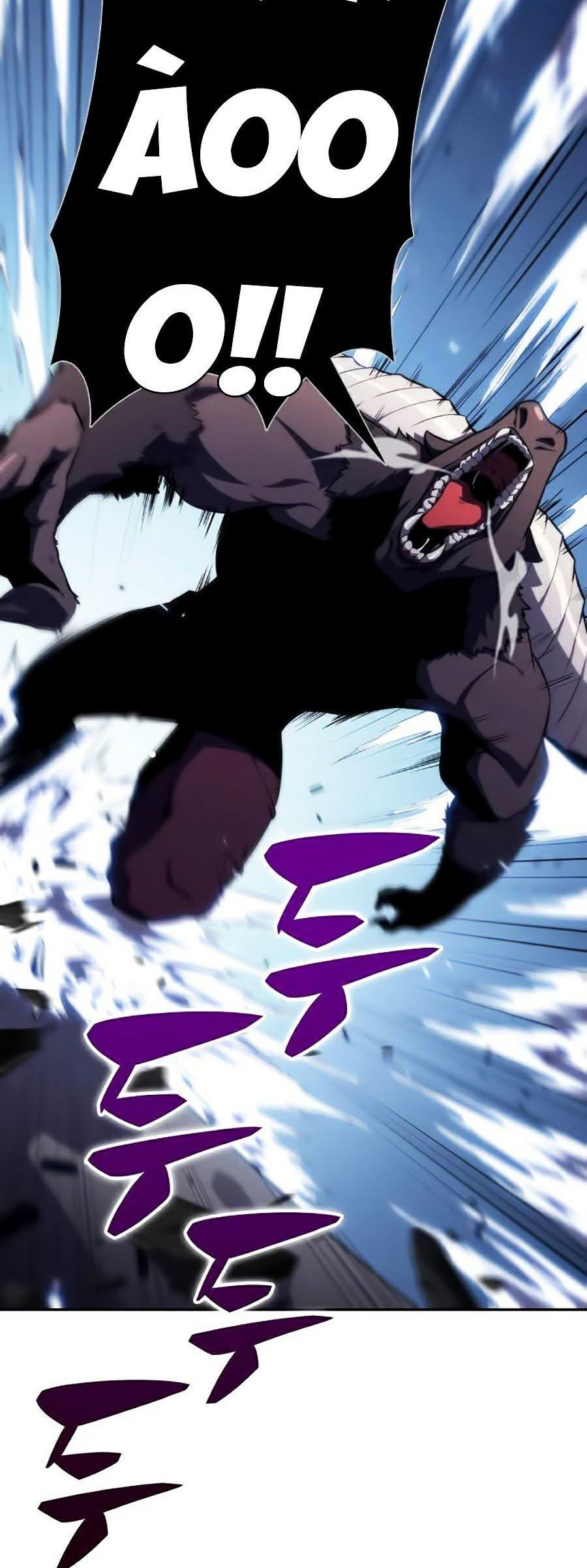 đọc truyện Tôi Là Tân Thủ Có Cấp Cao Nhất Chương 10 ảnh 61 tại Thiên Thai Truyện