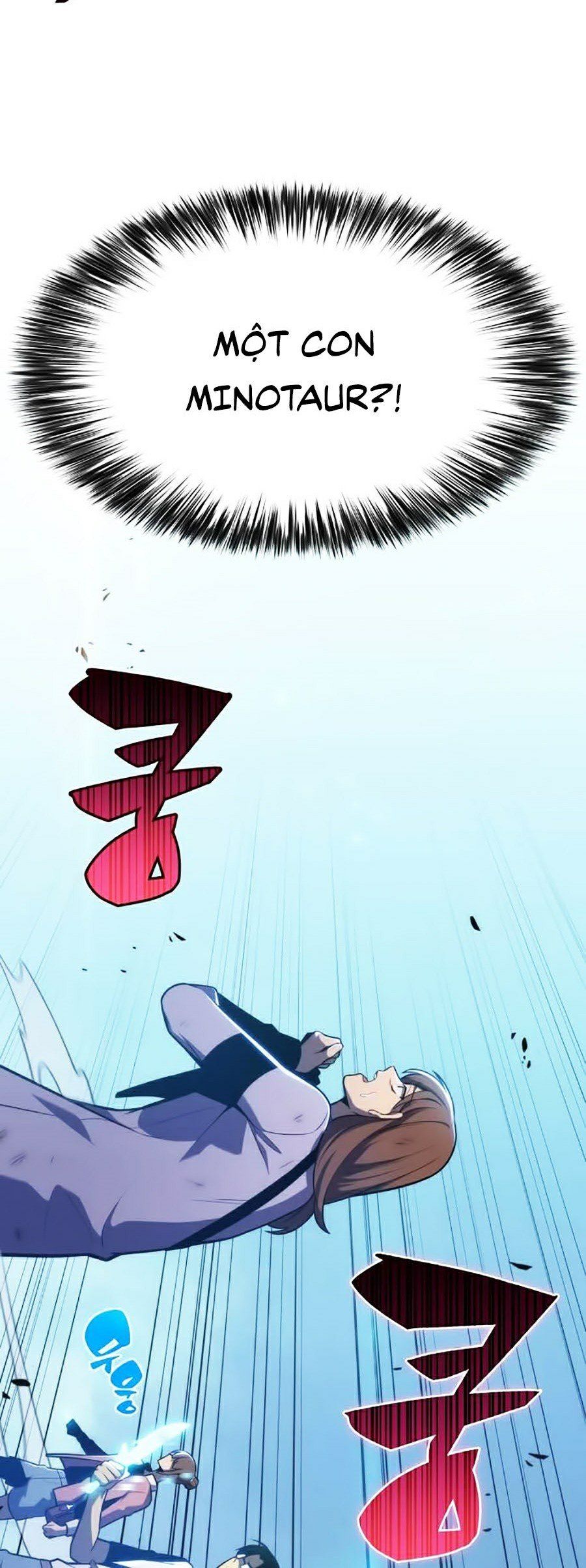 đọc truyện Tôi Là Tân Thủ Có Cấp Cao Nhất Chương 10 ảnh 62 tại Thiên Thai Truyện