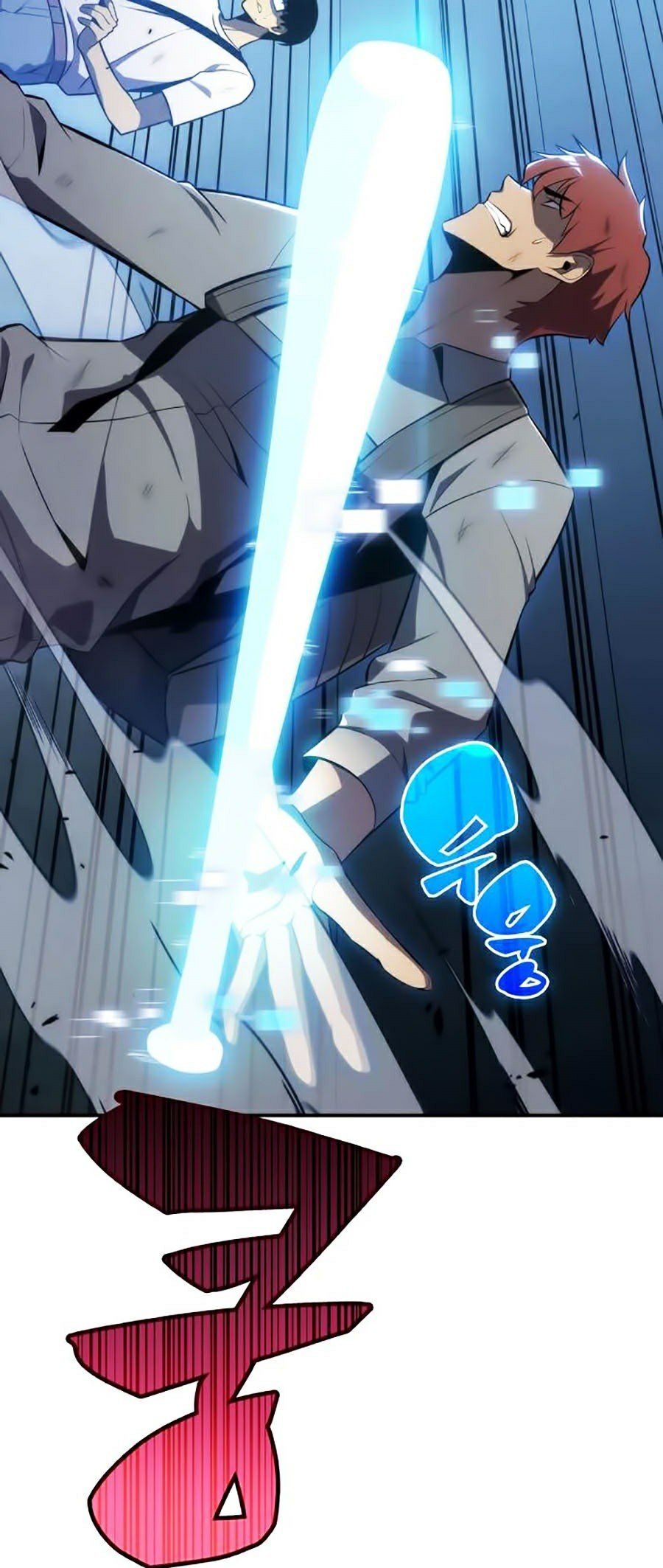 đọc truyện Tôi Là Tân Thủ Có Cấp Cao Nhất Chương 10 ảnh 63 tại Thiên Thai Truyện