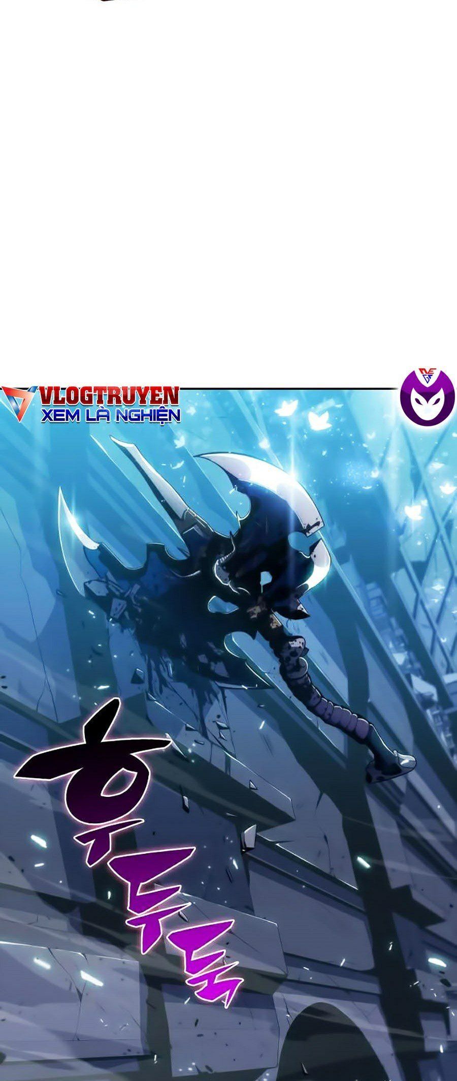 đọc truyện Tôi Là Tân Thủ Có Cấp Cao Nhất Chương 10 ảnh 64 tại Thiên Thai Truyện