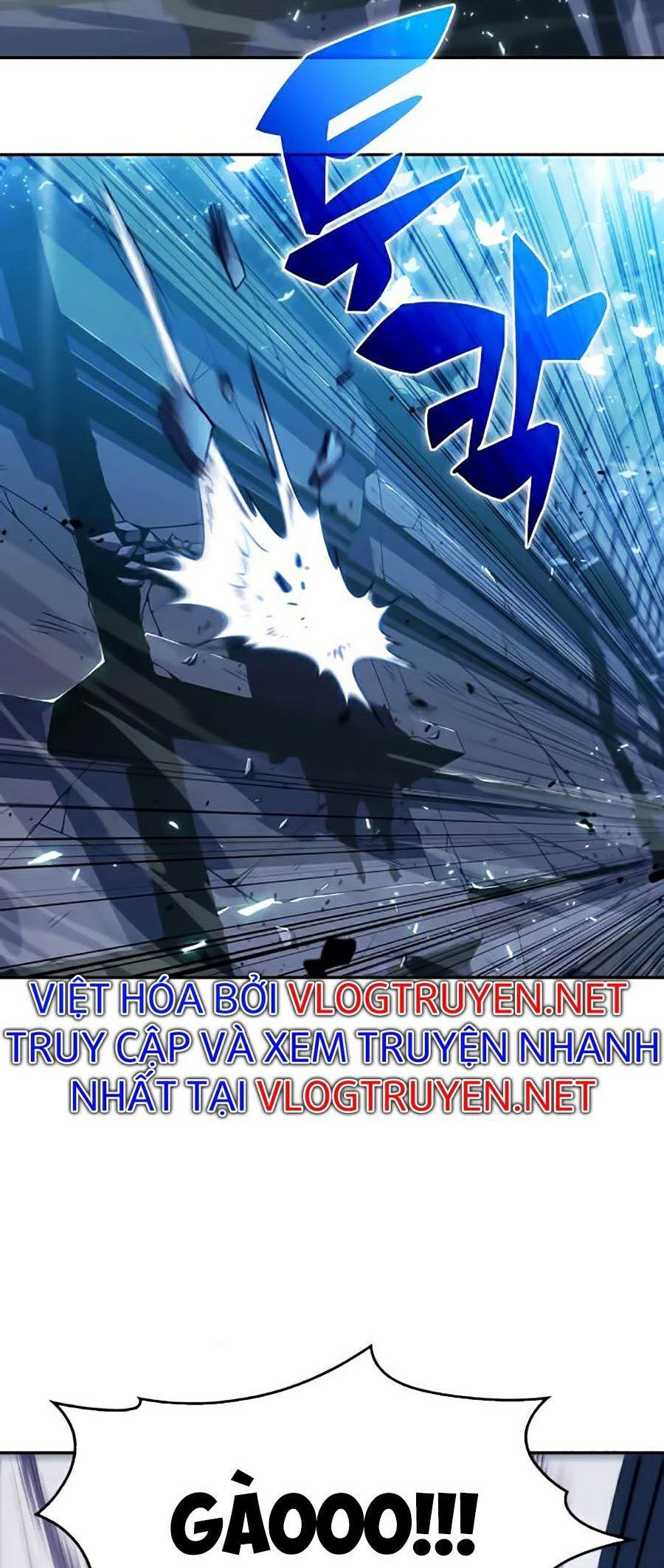 đọc truyện Tôi Là Tân Thủ Có Cấp Cao Nhất Chương 10 ảnh 65 tại Thiên Thai Truyện