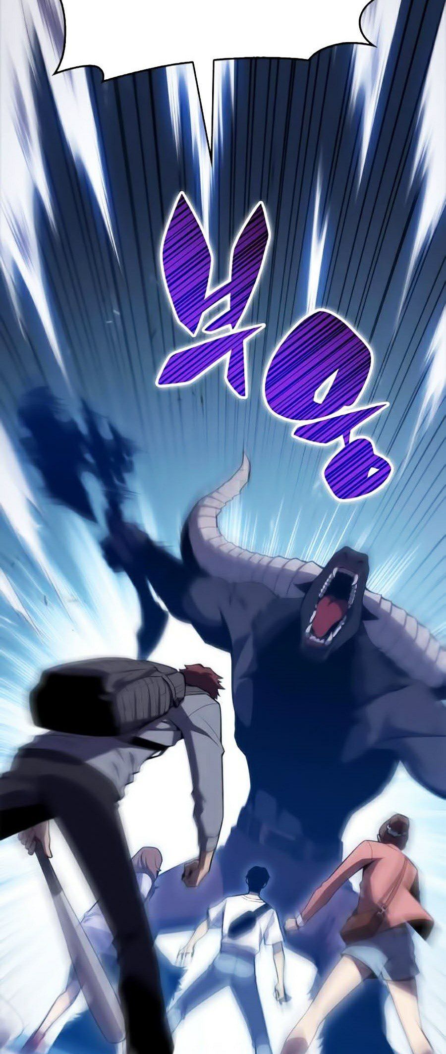 đọc truyện Tôi Là Tân Thủ Có Cấp Cao Nhất Chương 10 ảnh 66 tại Thiên Thai Truyện