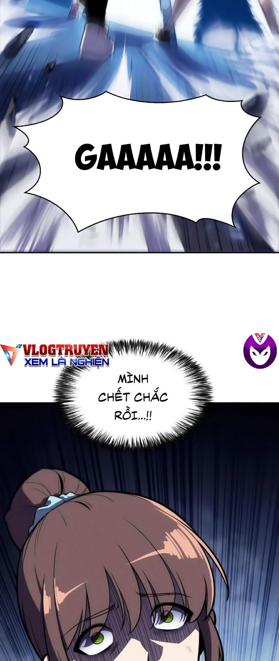 đọc truyện Tôi Là Tân Thủ Có Cấp Cao Nhất Chương 10 ảnh 67 tại Thiên Thai Truyện