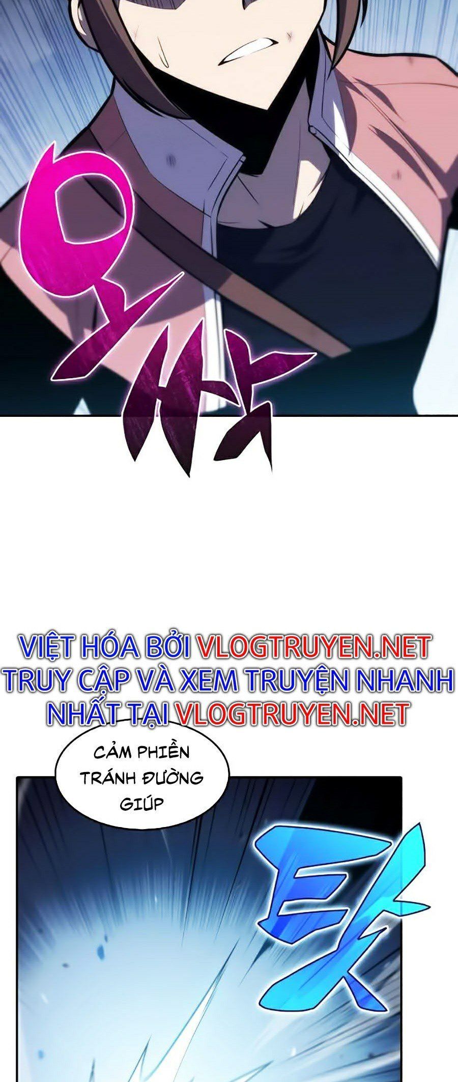 đọc truyện Tôi Là Tân Thủ Có Cấp Cao Nhất Chương 10 ảnh 68 tại Thiên Thai Truyện