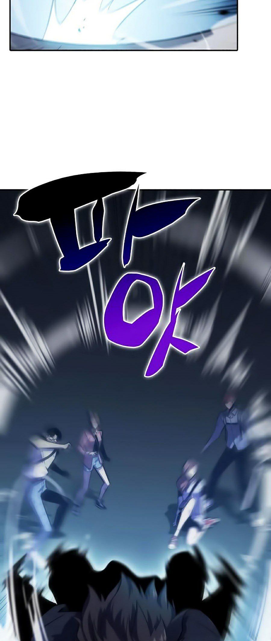 đọc truyện Tôi Là Tân Thủ Có Cấp Cao Nhất Chương 10 ảnh 69 tại Thiên Thai Truyện