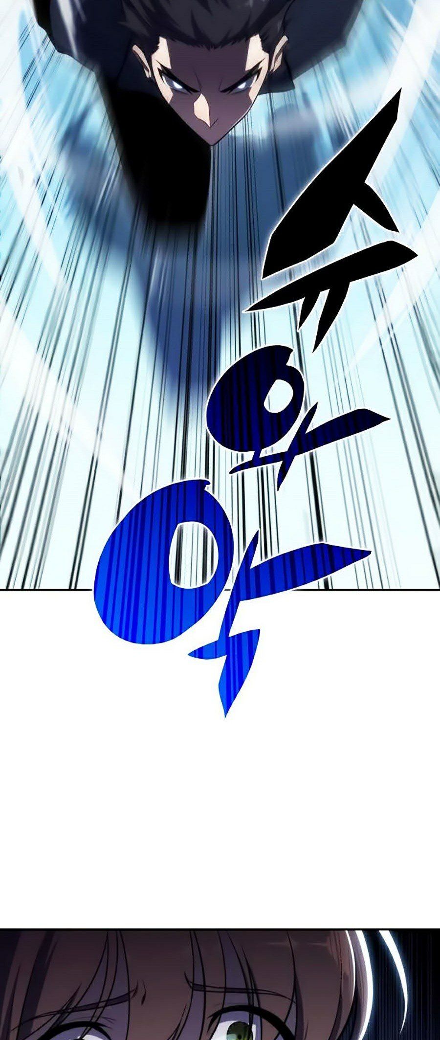 đọc truyện Tôi Là Tân Thủ Có Cấp Cao Nhất Chương 10 ảnh 70 tại Thiên Thai Truyện