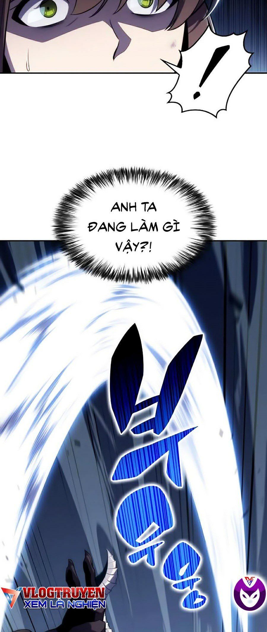 đọc truyện Tôi Là Tân Thủ Có Cấp Cao Nhất Chương 10 ảnh 71 tại Thiên Thai Truyện