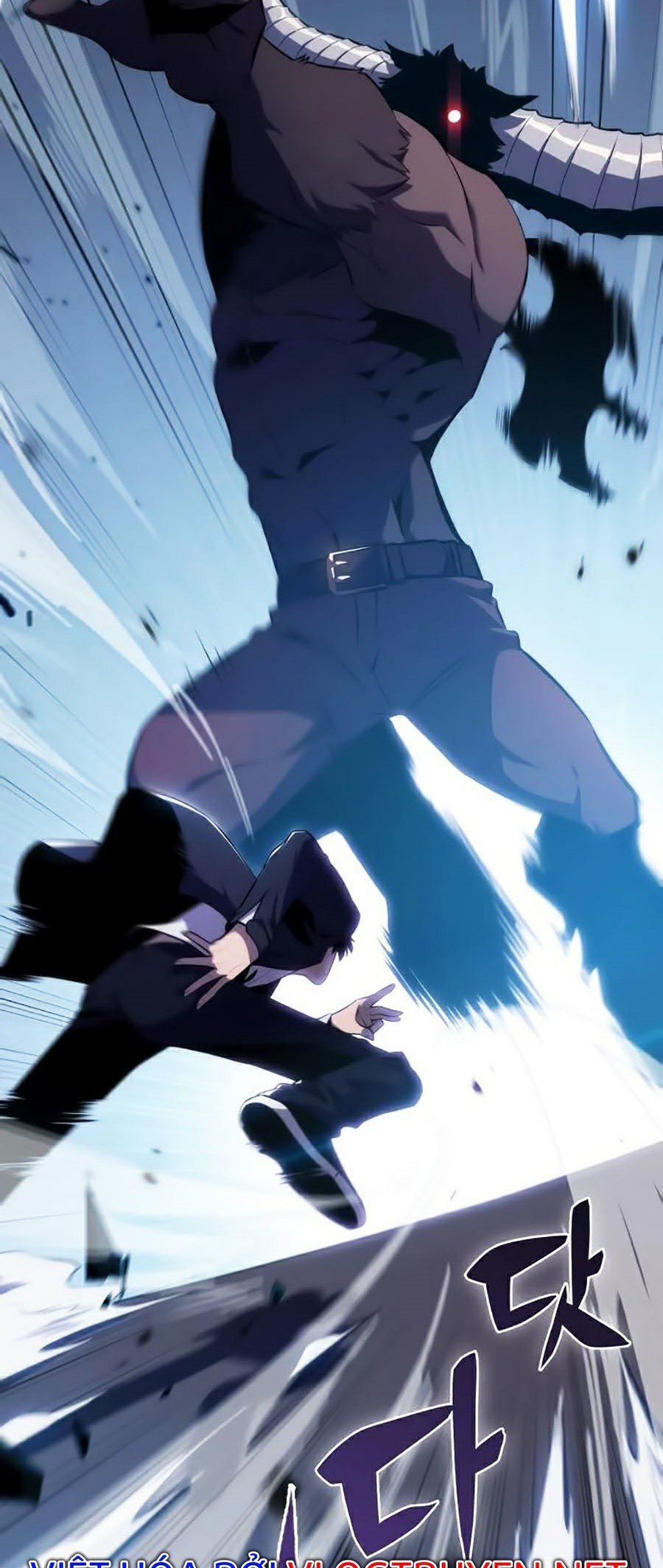 đọc truyện Tôi Là Tân Thủ Có Cấp Cao Nhất Chương 10 ảnh 72 tại Thiên Thai Truyện