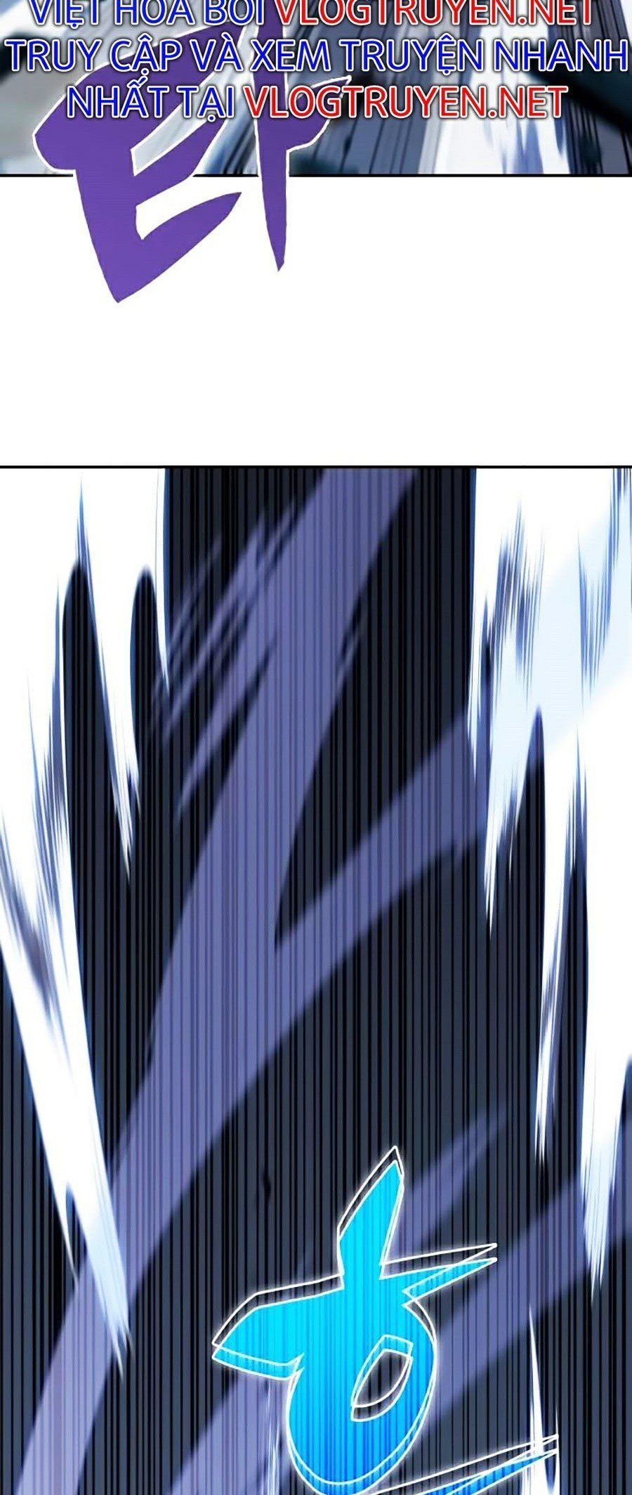 đọc truyện Tôi Là Tân Thủ Có Cấp Cao Nhất Chương 10 ảnh 73 tại Thiên Thai Truyện