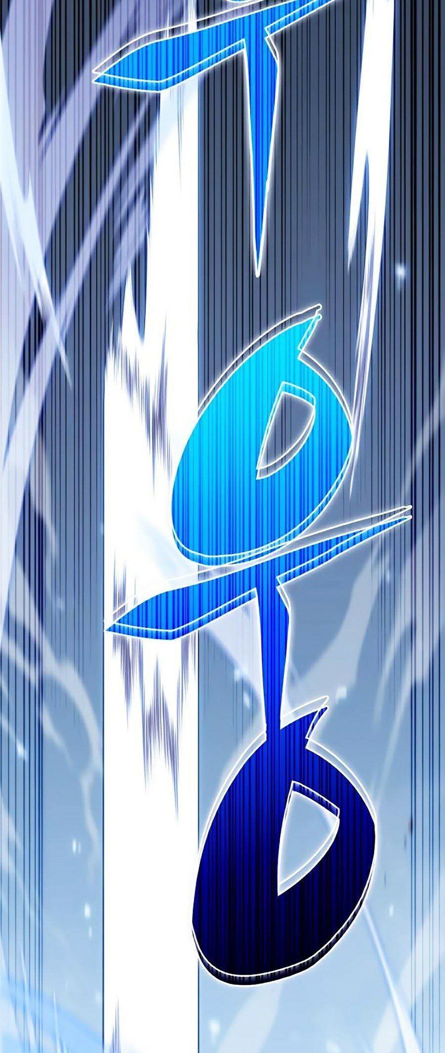 đọc truyện Tôi Là Tân Thủ Có Cấp Cao Nhất Chương 10 ảnh 74 tại Thiên Thai Truyện