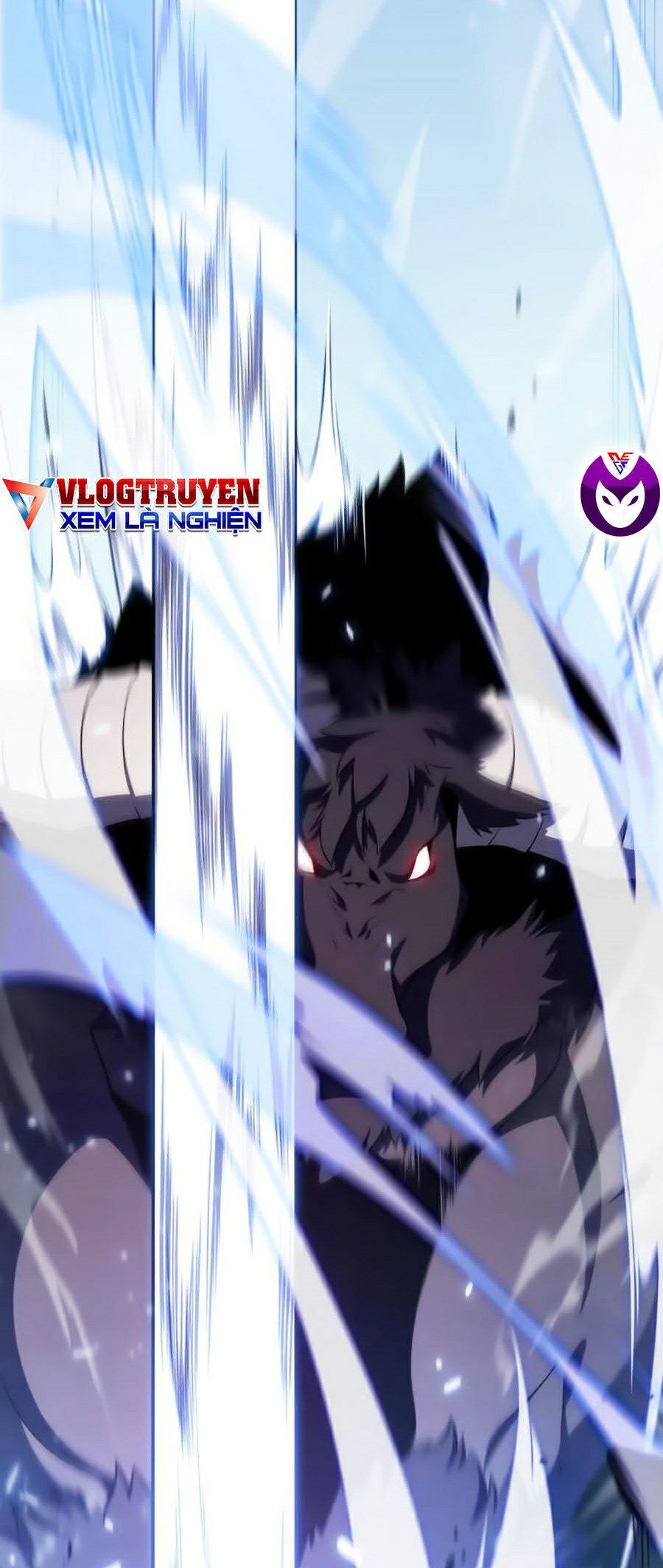 đọc truyện Tôi Là Tân Thủ Có Cấp Cao Nhất Chương 10 ảnh 75 tại Thiên Thai Truyện