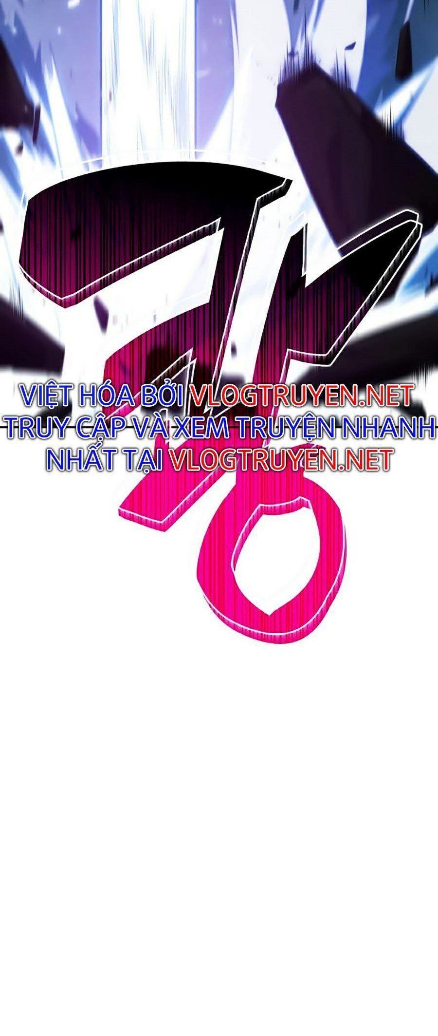 đọc truyện Tôi Là Tân Thủ Có Cấp Cao Nhất Chương 10 ảnh 76 tại Thiên Thai Truyện