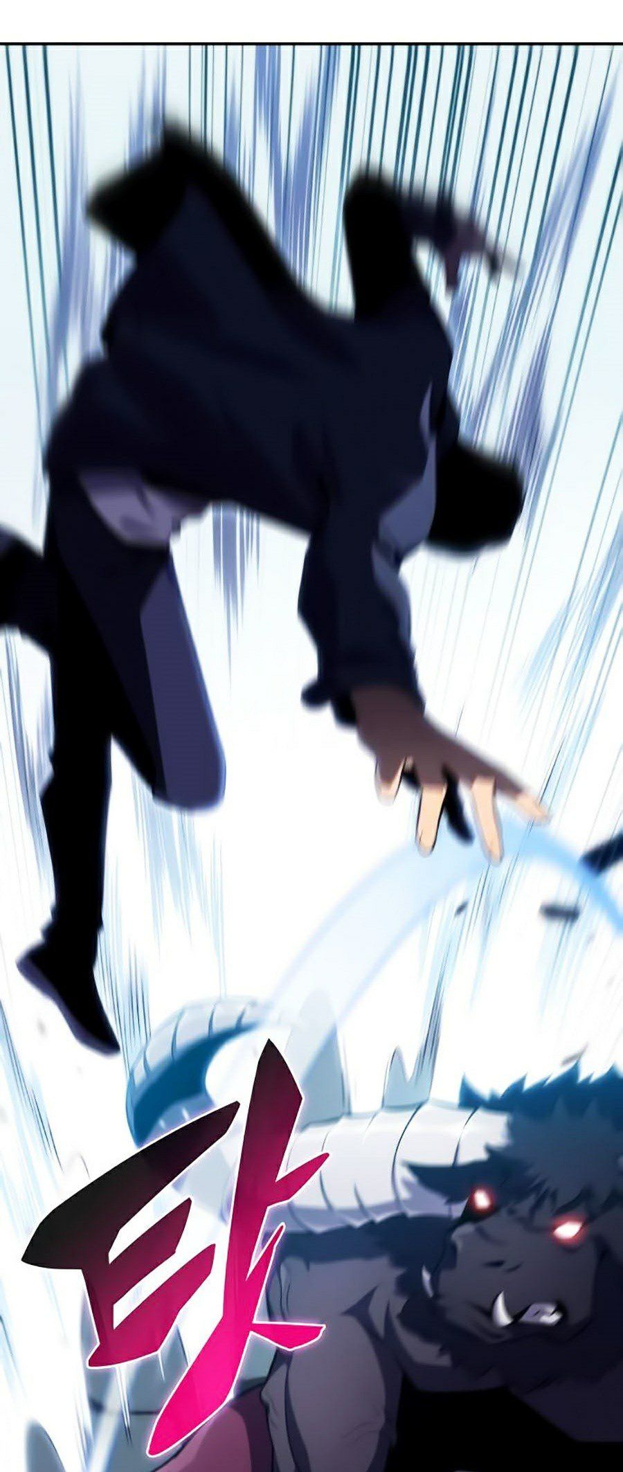 đọc truyện Tôi Là Tân Thủ Có Cấp Cao Nhất Chương 10 ảnh 77 tại Thiên Thai Truyện